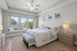 1017 Highcrest, Georgetown, TX 78628 - Photo 20