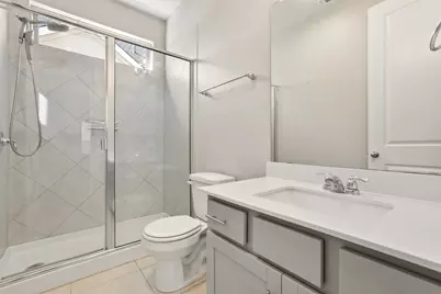 1017 Highcrest, Georgetown, TX 78628 - Photo 28