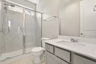 1017 Highcrest, Georgetown, TX 78628 - Photo 28