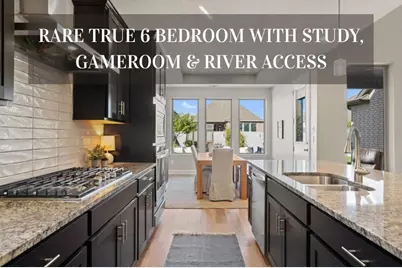 1017 Highcrest, Georgetown, TX 78628 - Photo 1