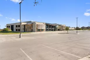 1017 Highcrest, Georgetown, TX 78628 - Photo 40