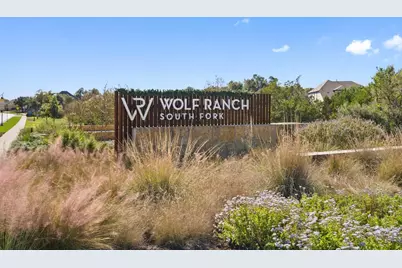 1017 Highcrest, Georgetown, TX 78628 - Photo 8