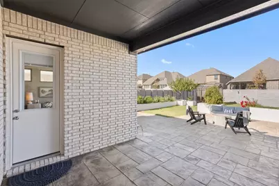 1017 Highcrest, Georgetown, TX 78628 - Photo 32