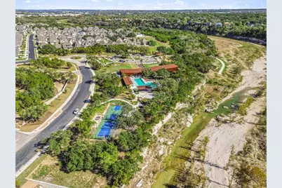 1017 Highcrest, Georgetown, TX 78628 - Photo 36