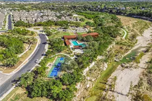 1017 Highcrest, Georgetown, TX 78628 - Photo 36