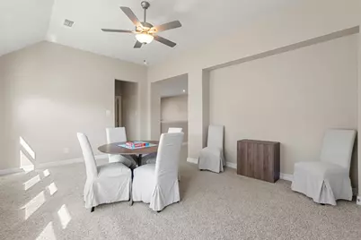 1017 Highcrest, Georgetown, TX 78628 - Photo 30