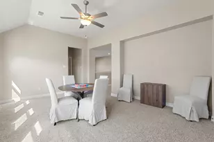 1017 Highcrest, Georgetown, TX 78628 - Photo 30