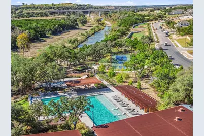 1017 Highcrest, Georgetown, TX 78628 - Photo 6