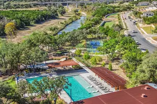 1017 Highcrest, Georgetown, TX 78628 - Photo 6