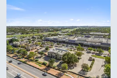 1017 Highcrest, Georgetown, TX 78628 - Photo 38