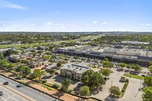 1017 Highcrest, Georgetown, TX 78628 - Photo 38