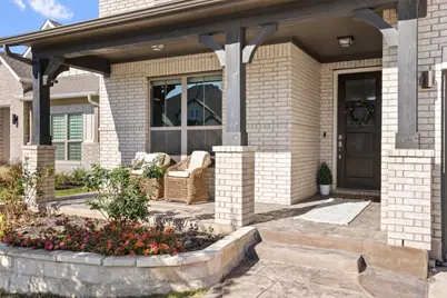 1017 Highcrest, Georgetown, TX 78628 - Photo 2