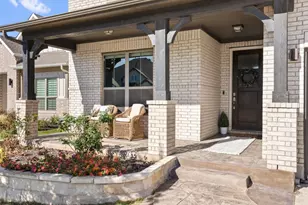 1017 Highcrest, Georgetown, TX 78628 - Photo 2