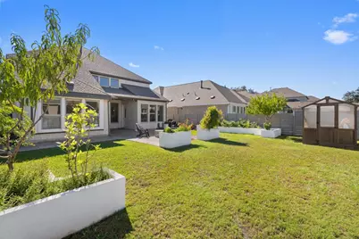 1017 Highcrest, Georgetown, TX 78628 - Photo 24