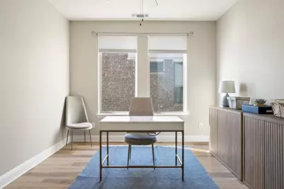 1017 Highcrest, Georgetown, TX 78628 - Photo 26