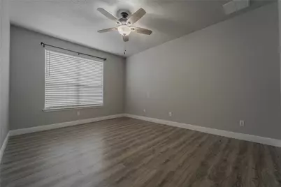 16100 S Great Oaks Drive #2003, Round Rock, TX 78681 - Photo 12