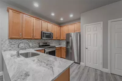 16100 S Great Oaks Drive #2003, Round Rock, TX 78681 - Photo 10