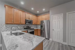 16100 S Great Oaks Dr, Round Rock, TX 78681 - Photo 10