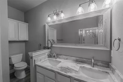16100 S Great Oaks Drive #2003, Round Rock, TX 78681 - Photo 14