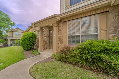 16100 S Great Oaks Drive #2003, Round Rock, TX 78681 - Photo 1