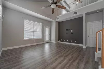 16100 S Great Oaks Drive #2003, Round Rock, TX 78681 - Photo 2