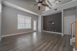16100 S Great Oaks Dr, Round Rock, TX 78681 - Photo 2