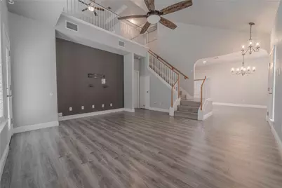 16100 S Great Oaks Drive #2003, Round Rock, TX 78681 - Photo 4