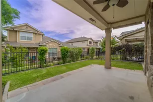 16100 S Great Oaks Dr, Round Rock, TX 78681 - Photo 22