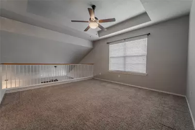 16100 S Great Oaks Drive #2003, Round Rock, TX 78681 - Photo 16