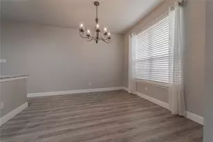 16100 S Great Oaks Dr, Round Rock, TX 78681 - Photo 8