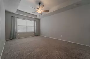 16100 S Great Oaks Dr, Round Rock, TX 78681 - Photo 18