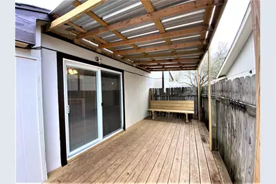 5502 Honey Dew Terrace, Austin, TX 78749 - Photo 16