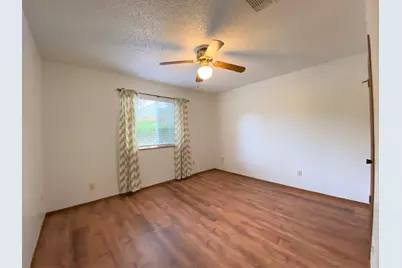 5502 Honey Dew Terrace, Austin, TX 78749 - Photo 14