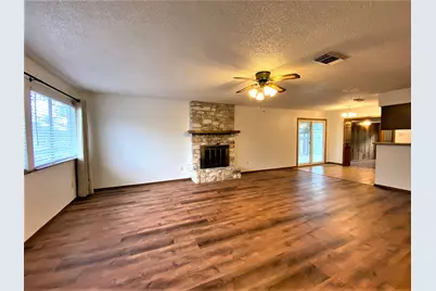 5502 Honey Dew Terrace, Austin, TX 78749 - Photo 4