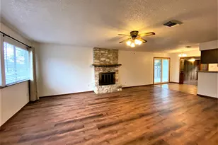 5502 Honey Dew Terrace, Austin, TX 78749 - Photo 4