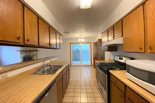 5502 Honey Dew Terrace, Austin, TX 78749 - Photo 6