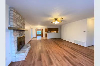 5502 Honey Dew Terrace, Austin, TX 78749 - Photo 2