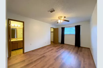 5502 Honey Dew Terrace, Austin, TX 78749 - Photo 10