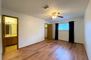 5502 Honey Dew Terrace, Austin, TX 78749 - Photo 10