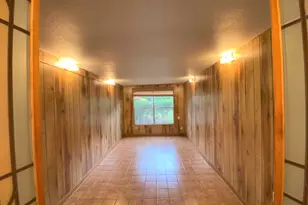 5502 Honey Dew Terrace, Austin, TX 78749 - Photo 8