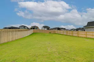 1208 Sweetspire St, Leander, TX 78641 - Photo 28