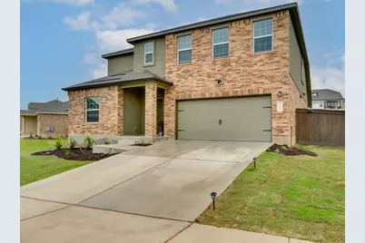 1208 Sweetspire Street, Leander, TX 78641 - Photo 36