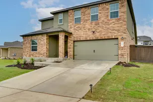 1208 Sweetspire St, Leander, TX 78641 - Photo 36