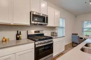 1208 Sweetspire St, Leander, TX 78641 - Photo 10