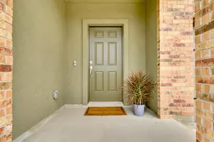 1208 Sweetspire St, Leander, TX 78641 - Photo 36