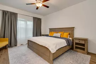 1208 Sweetspire St, Leander, TX 78641 - Photo 20