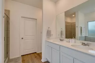 1208 Sweetspire St, Leander, TX 78641 - Photo 16