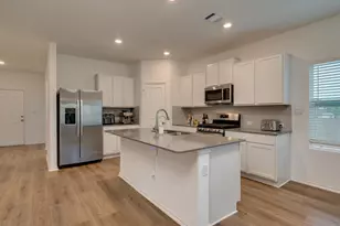 1208 Sweetspire St, Leander, TX 78641 - Photo 4