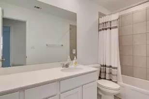 1208 Sweetspire St, Leander, TX 78641 - Photo 28
