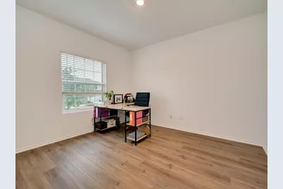 1208 Sweetspire Street, Leander, TX 78641 - Photo 4